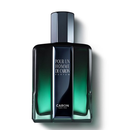 CARON Pour Un Homme de CARON Parfum 3387952501074 CARON Pour Un Homme de CARON Parfum 3387952501074